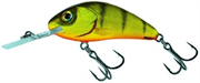 Salmo Rattlin Hornet 6,5 cm